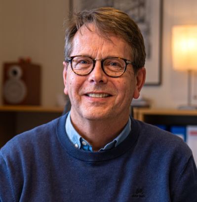Stein Schultz, ingeniør og takstmann